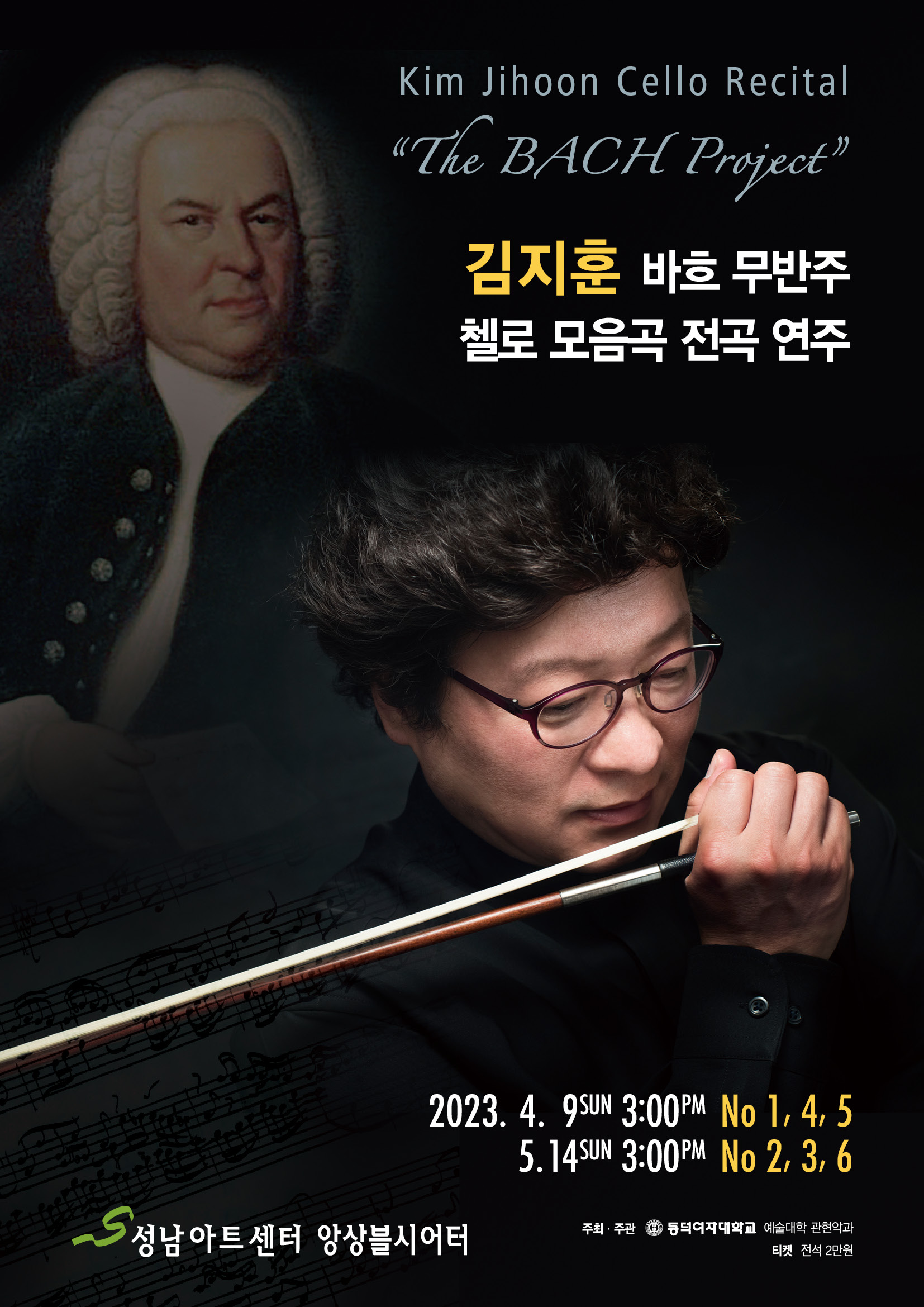 소개 이미지