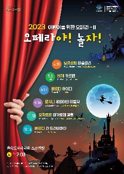 소개 이미지