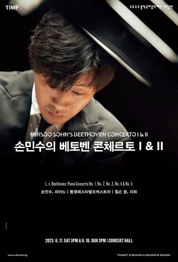 소개 이미지