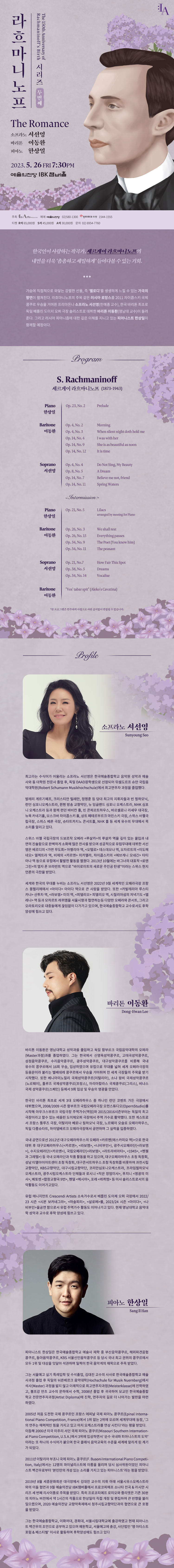 소개 이미지