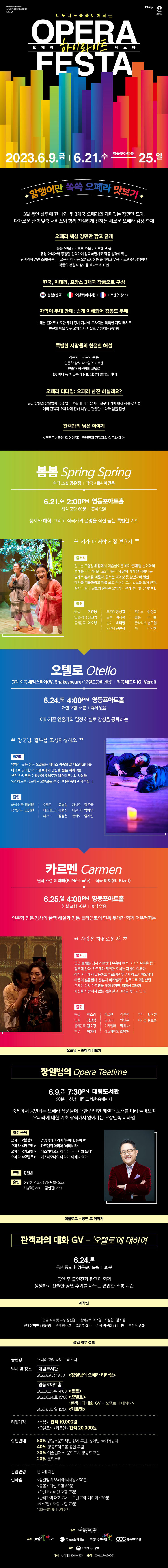 소개 이미지