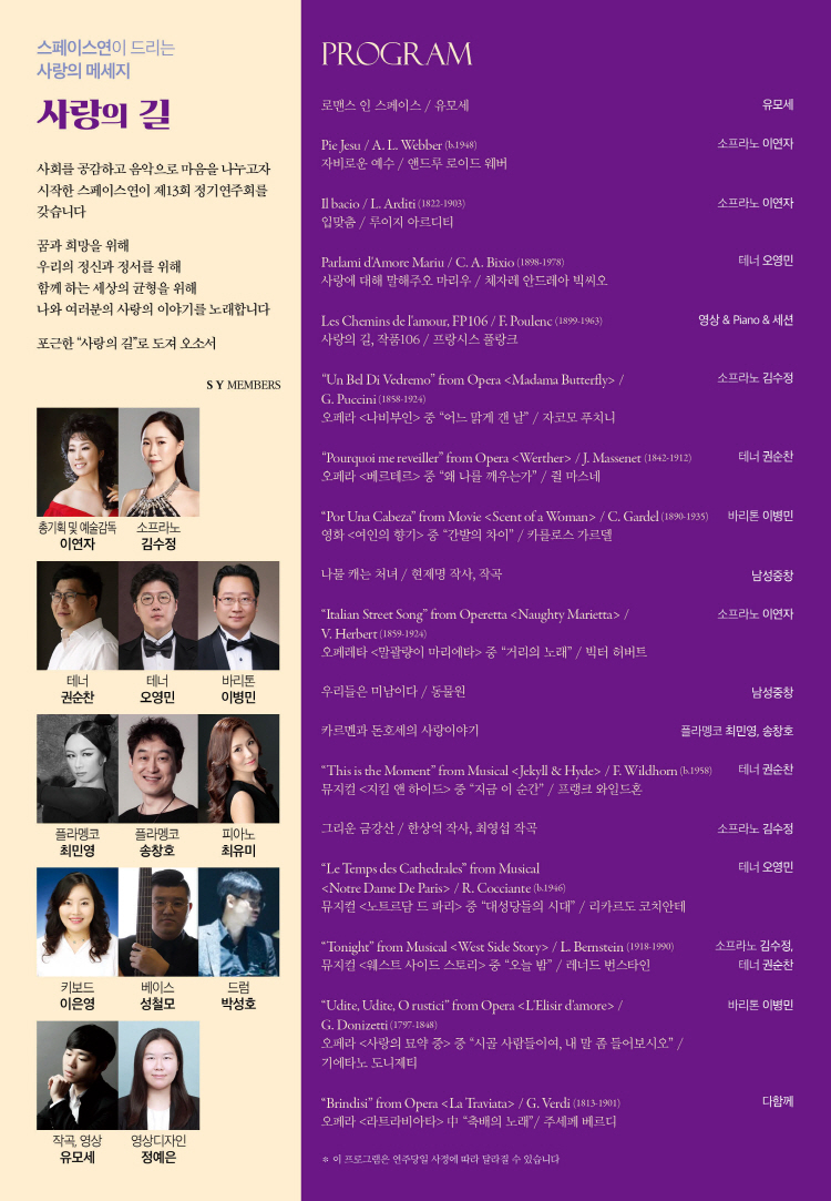 소개 이미지