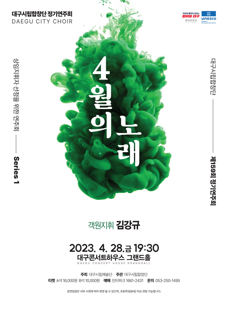 소개 이미지