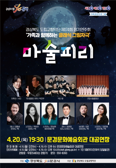 소개 이미지