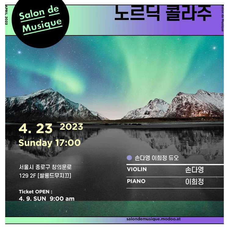 소개 이미지