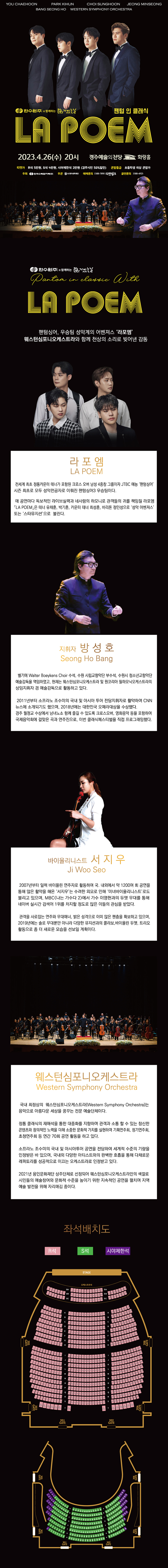 소개 이미지