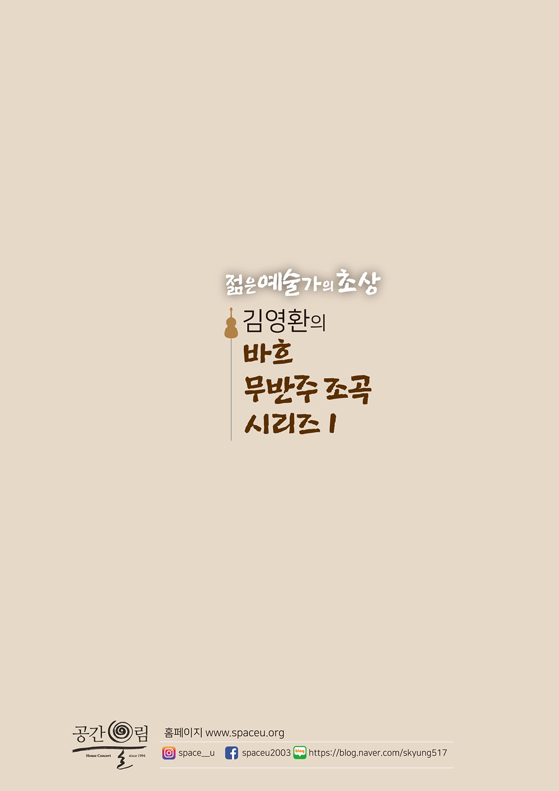 소개 이미지