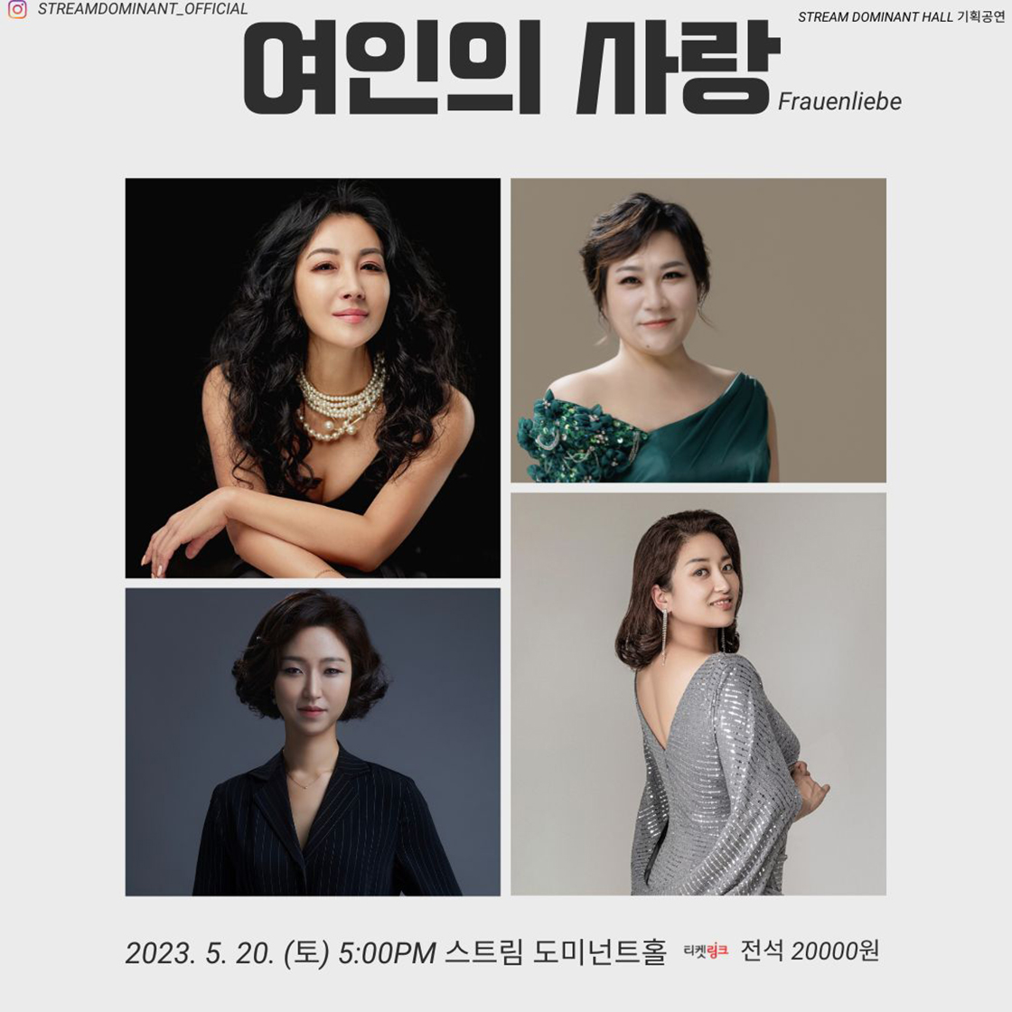 소개 이미지
