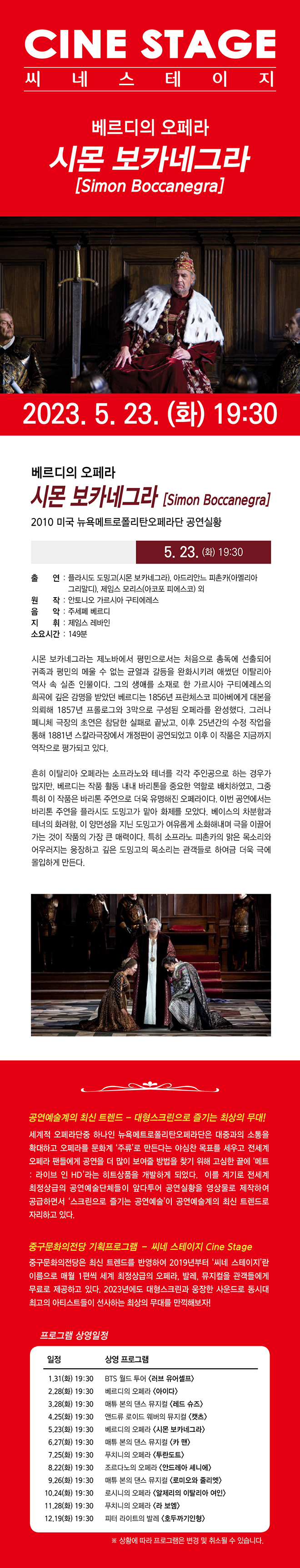 소개 이미지