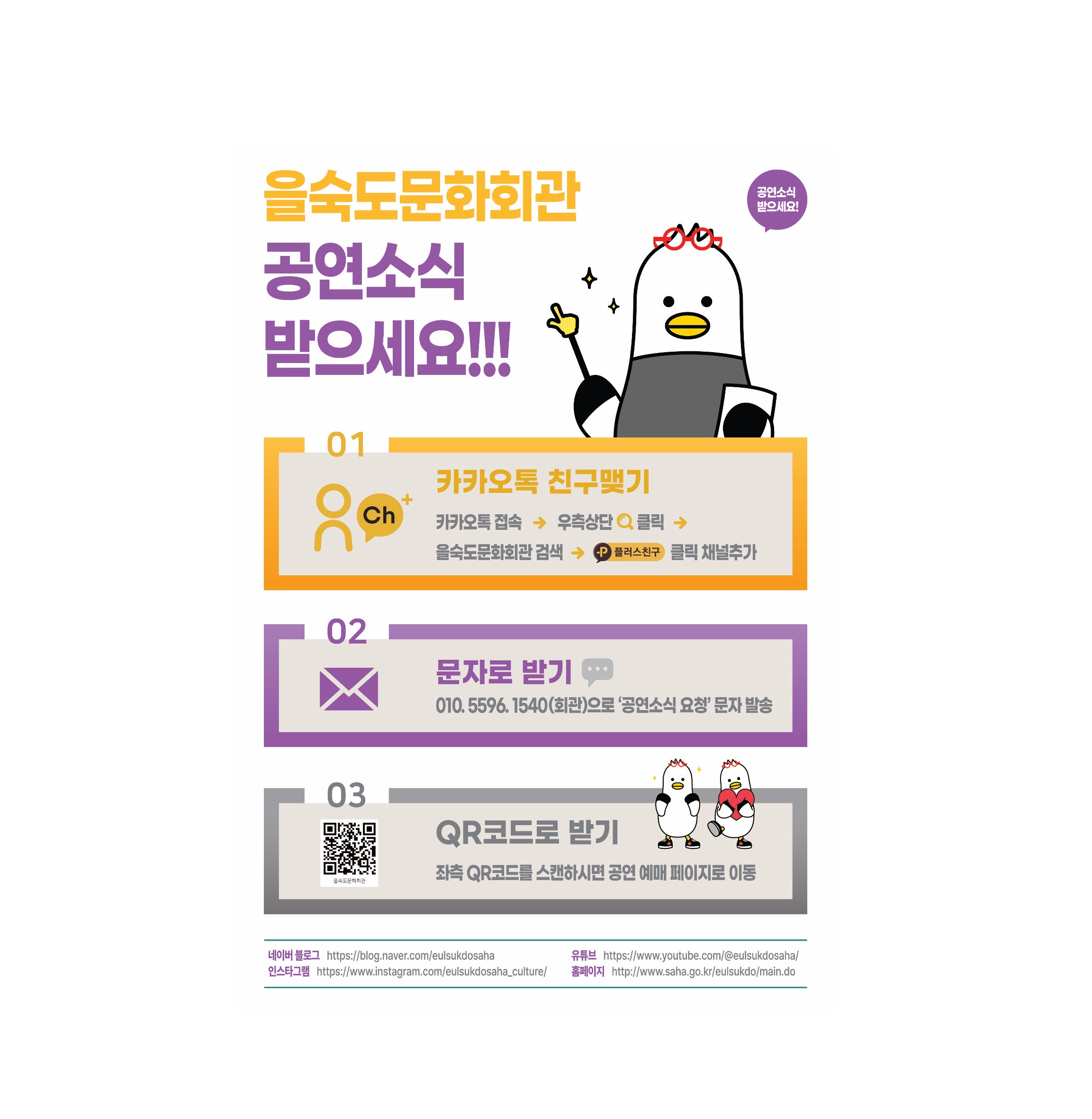 소개 이미지
