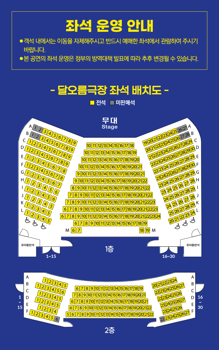 소개 이미지