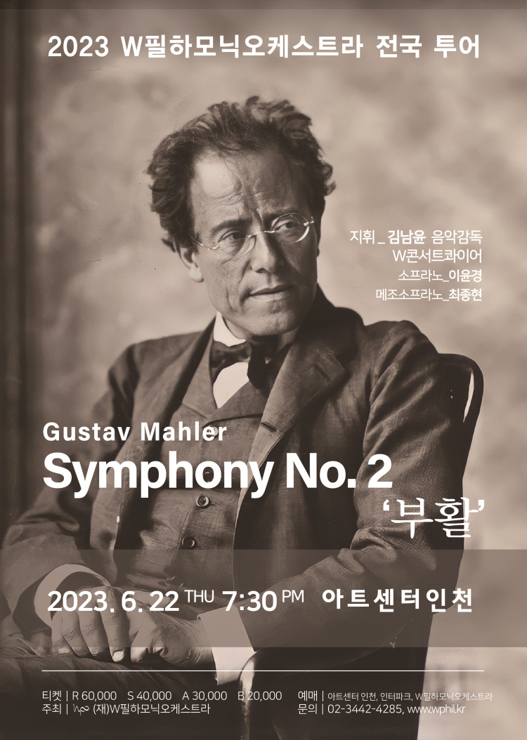 소개 이미지
