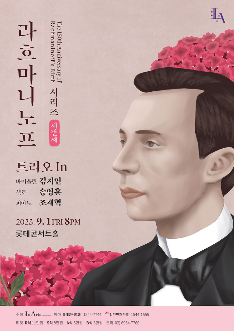 소개 이미지