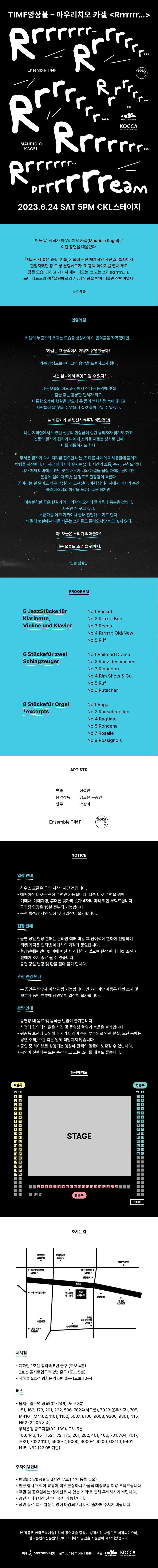 소개 이미지