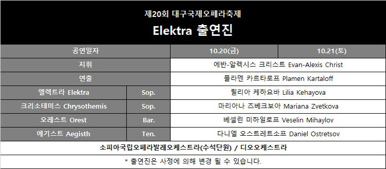 소개 이미지