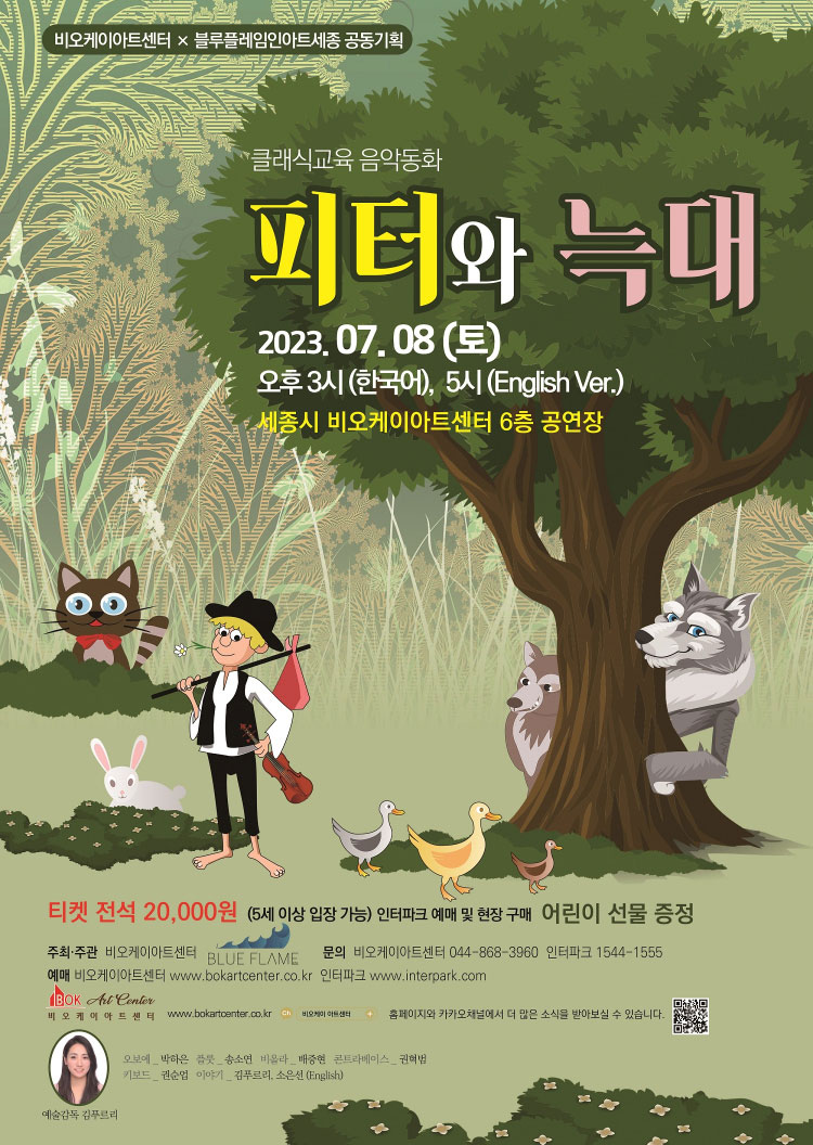 소개 이미지