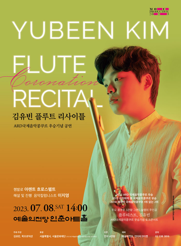 소개 이미지