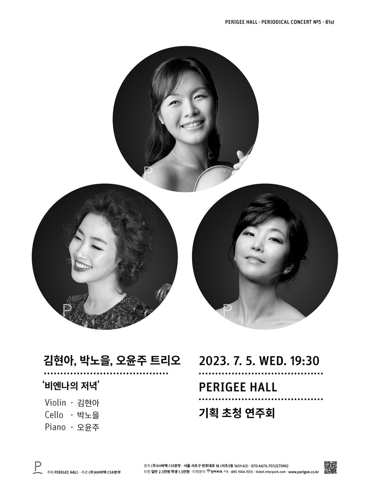 소개 이미지