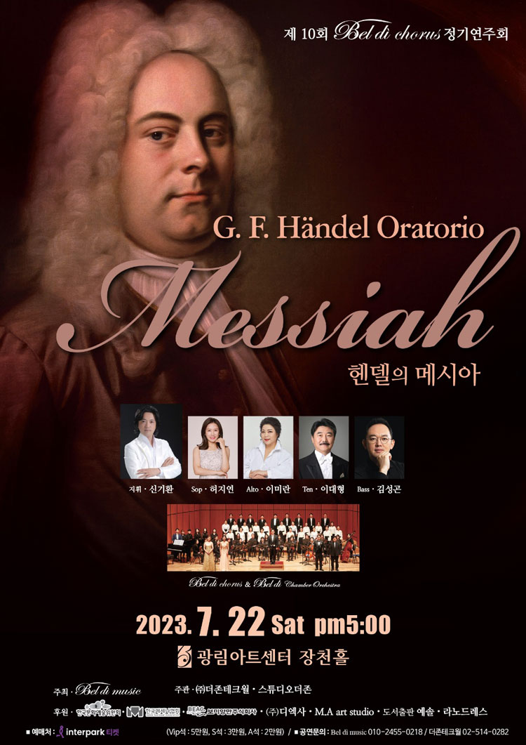 소개 이미지