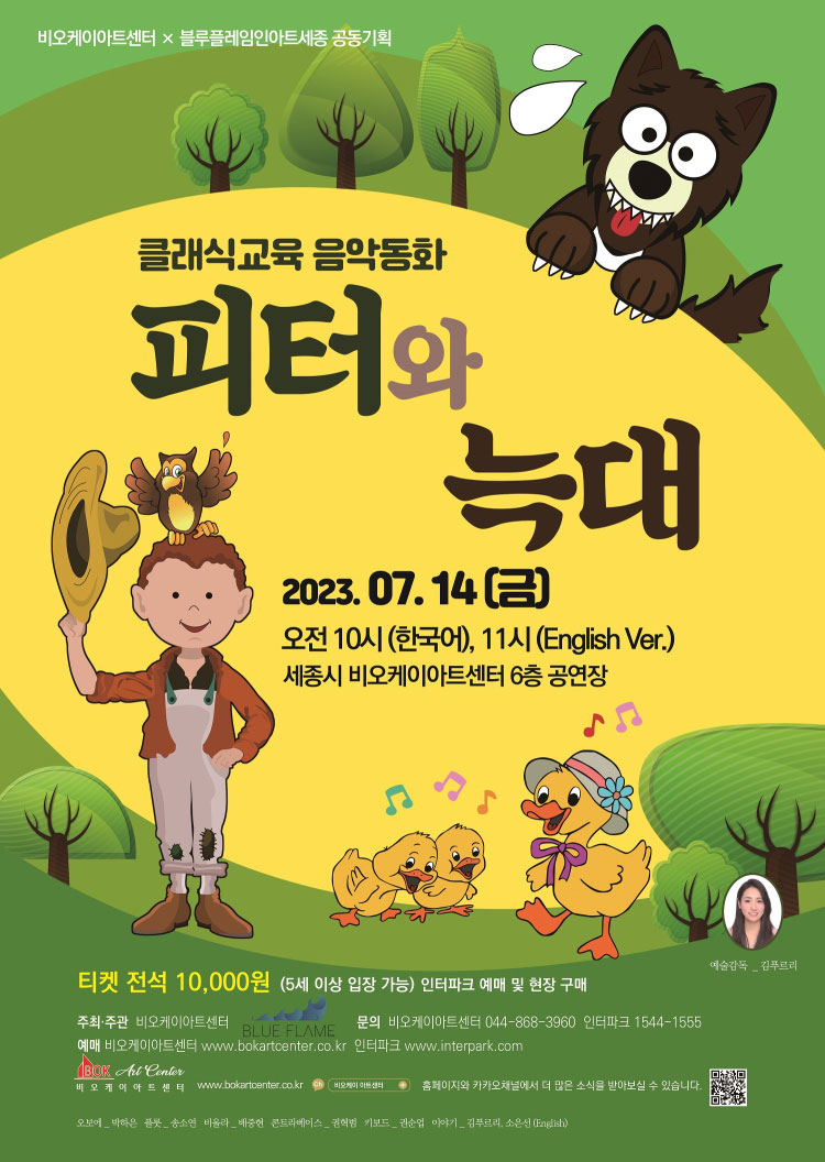 소개 이미지