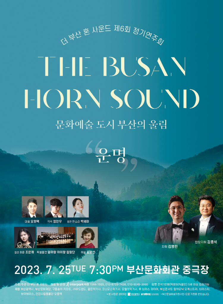 소개 이미지