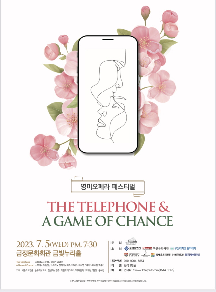 소개 이미지