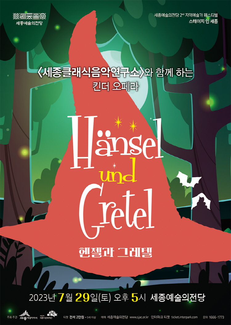소개 이미지