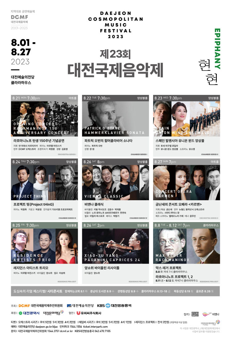 소개 이미지