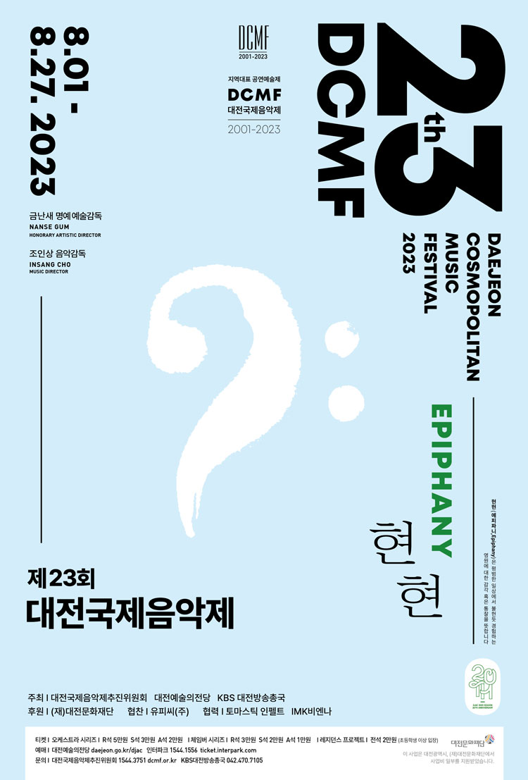 소개 이미지