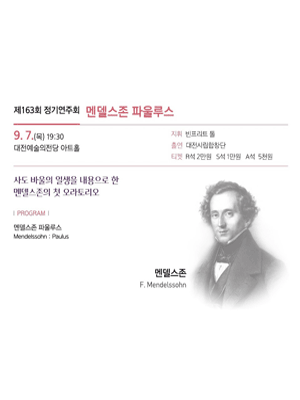 소개 이미지