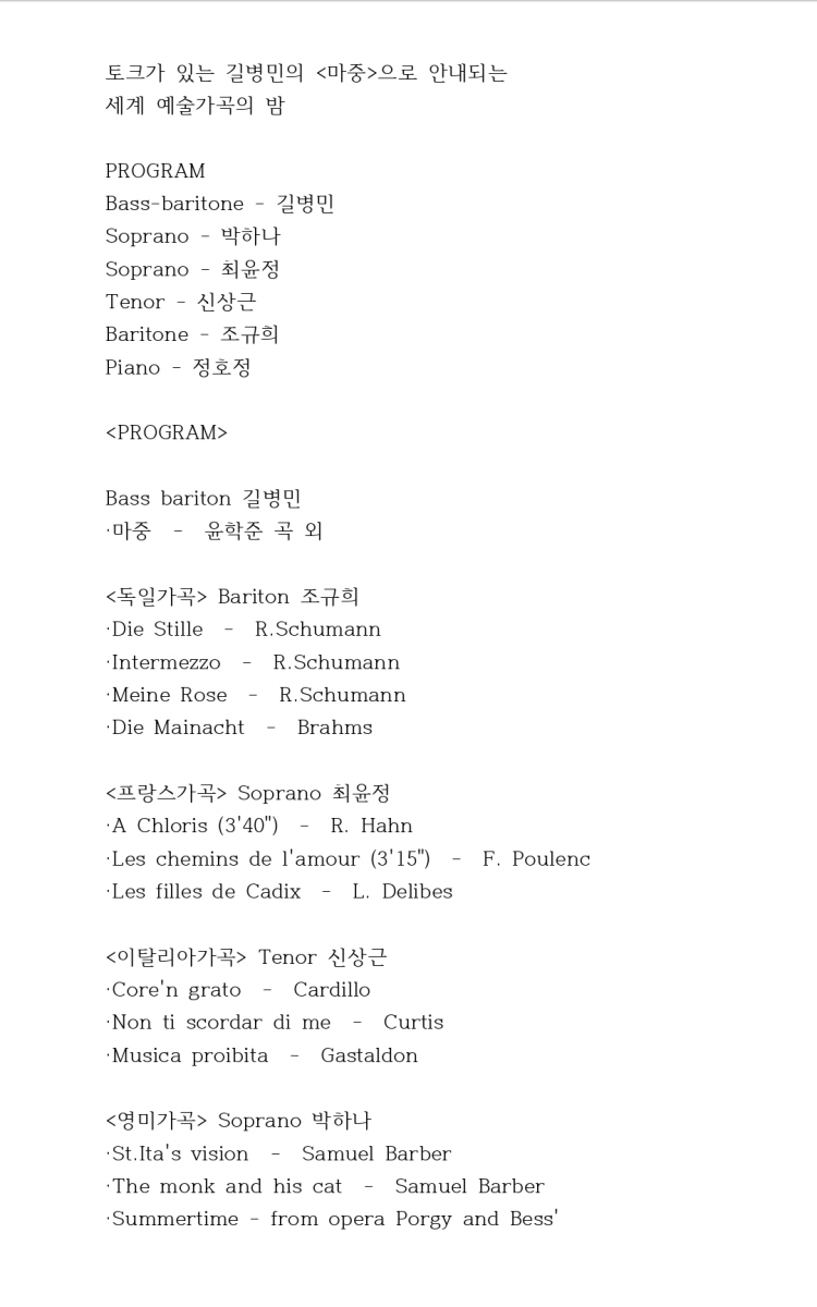 소개 이미지