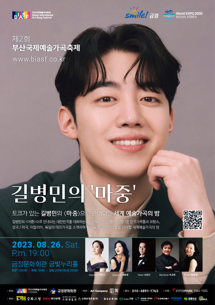 소개 이미지