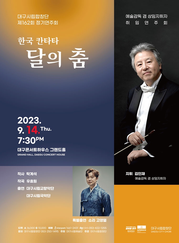 소개 이미지
