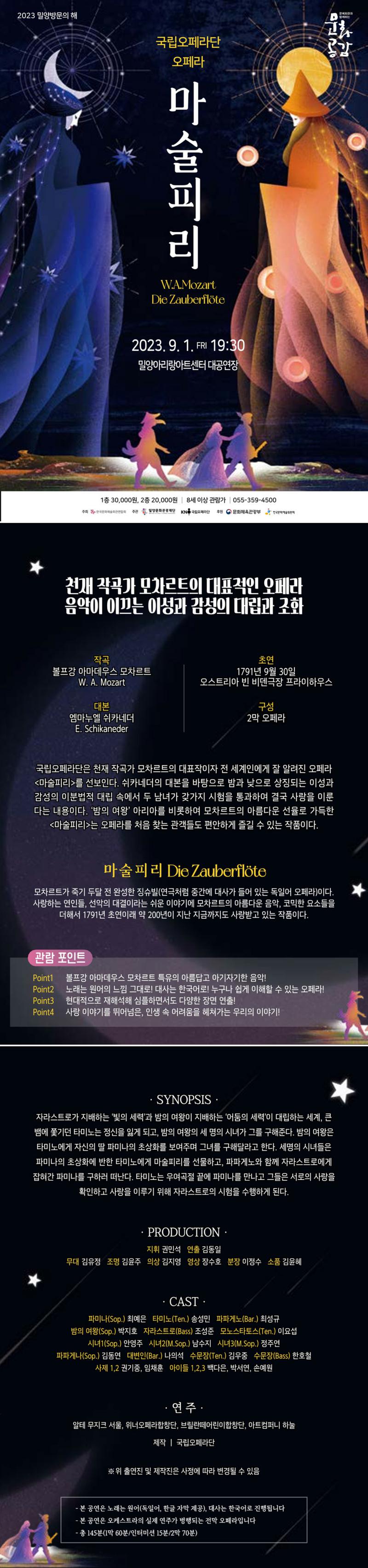 소개 이미지