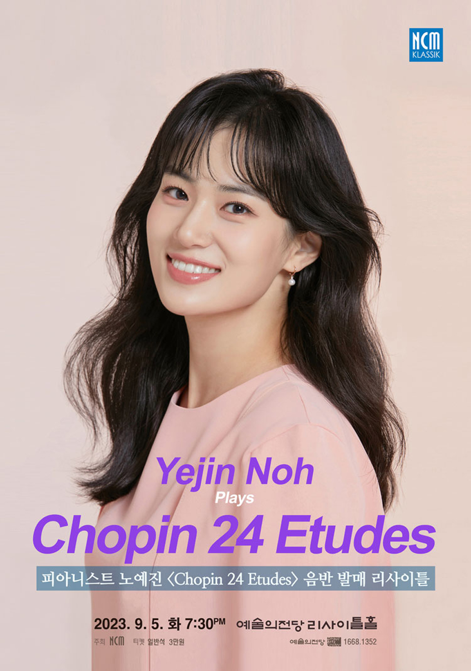 소개 이미지
