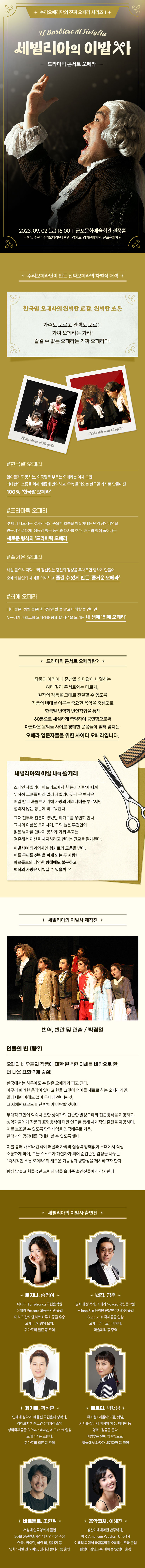 소개 이미지