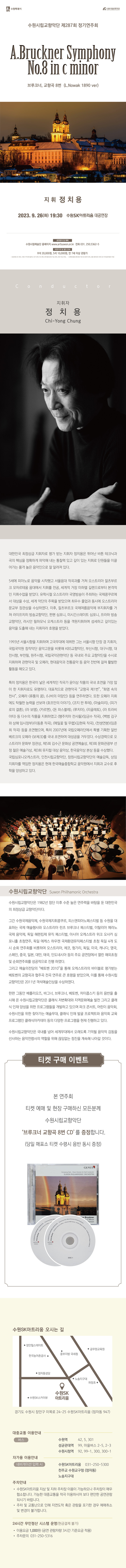 소개 이미지