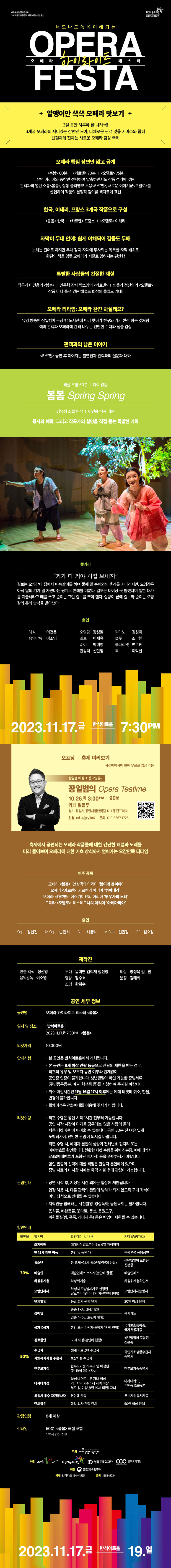 소개 이미지