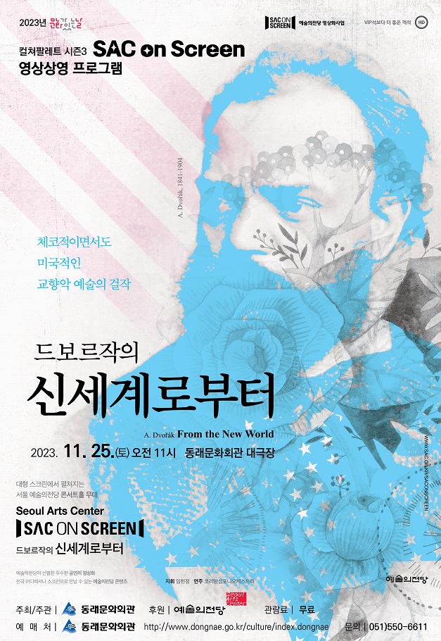 소개 이미지