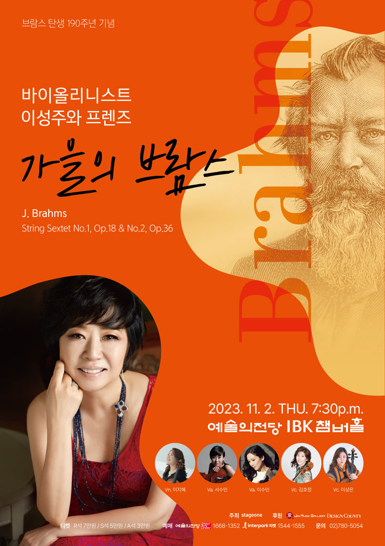 소개 이미지