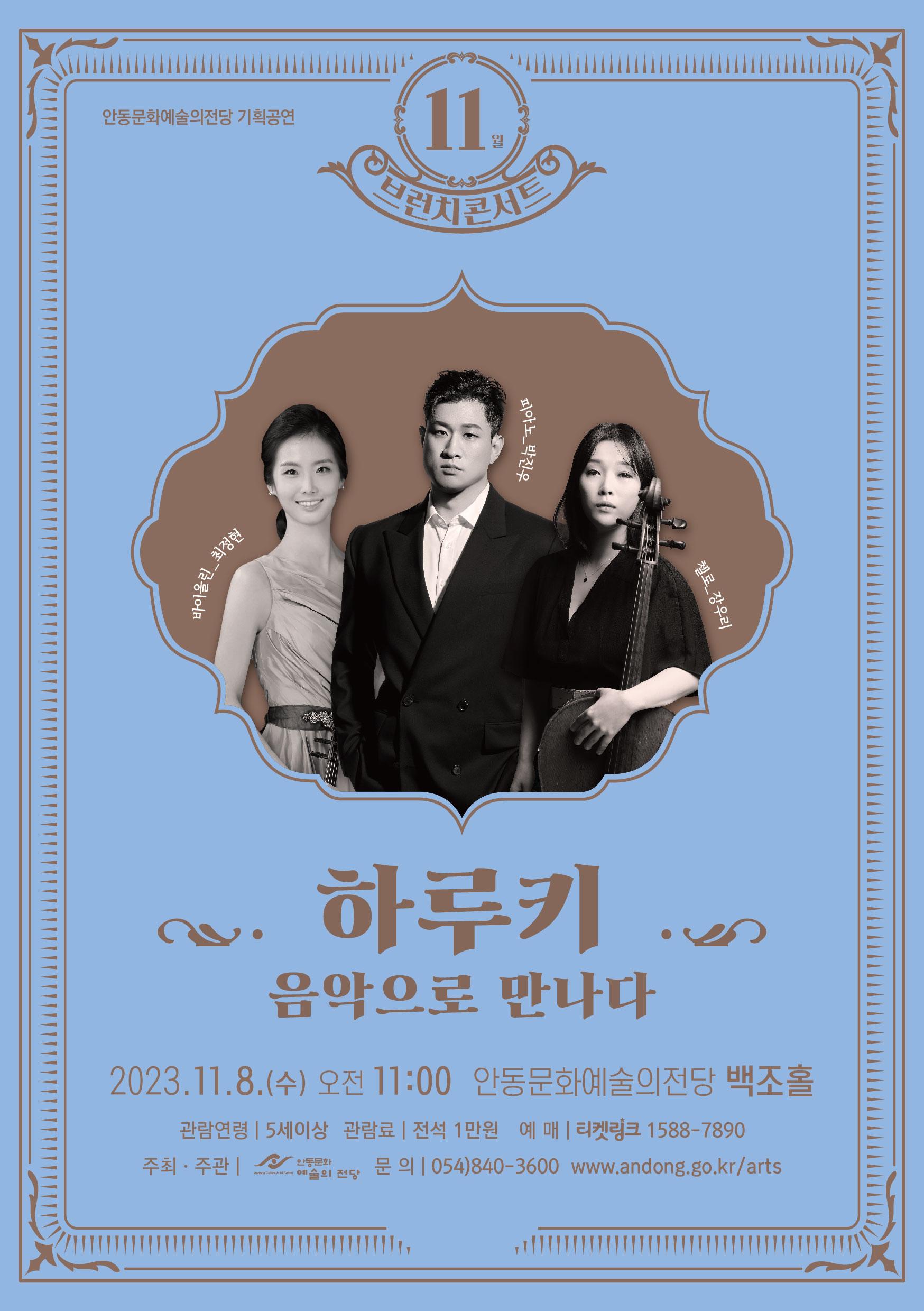 소개 이미지
