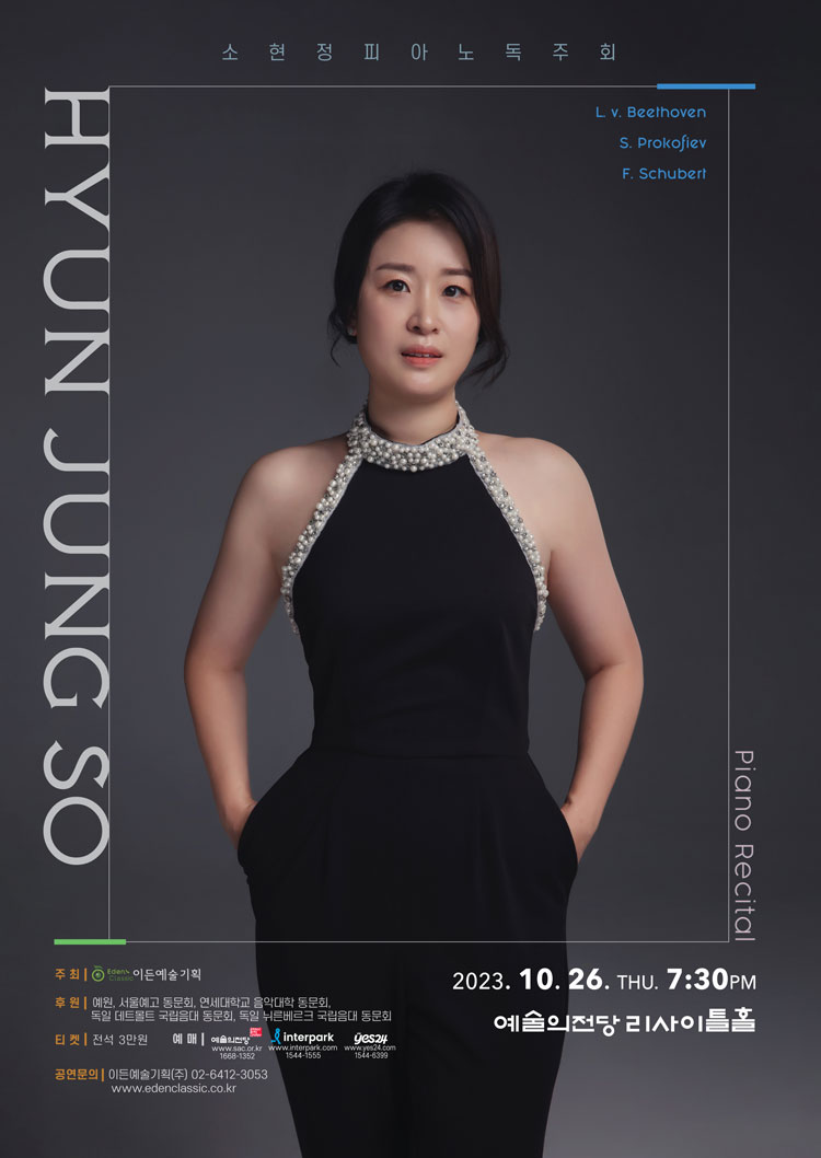 소개 이미지