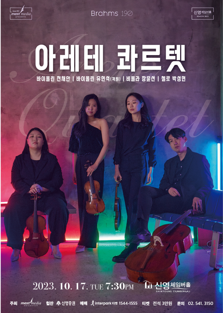 소개 이미지