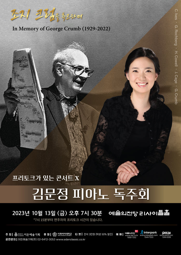 소개 이미지
