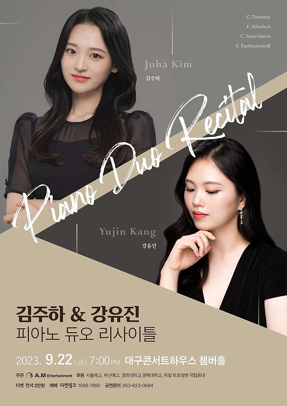소개 이미지