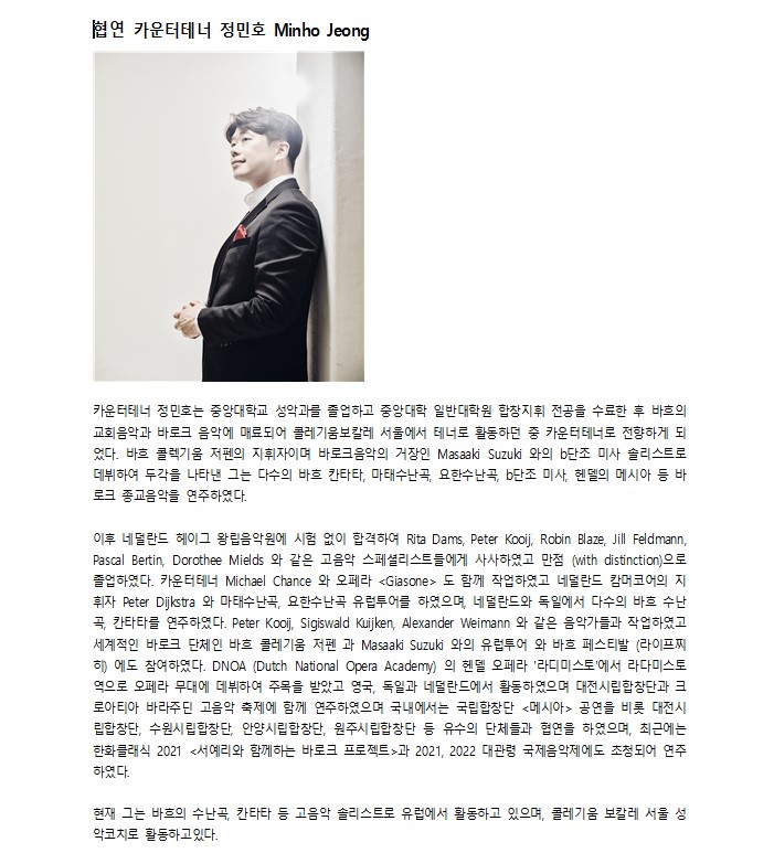 소개 이미지