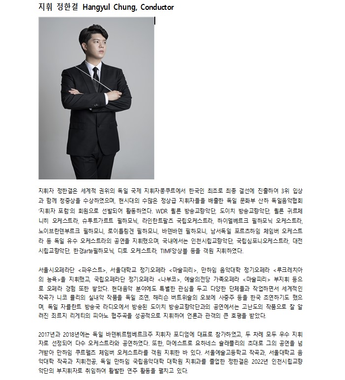 소개 이미지