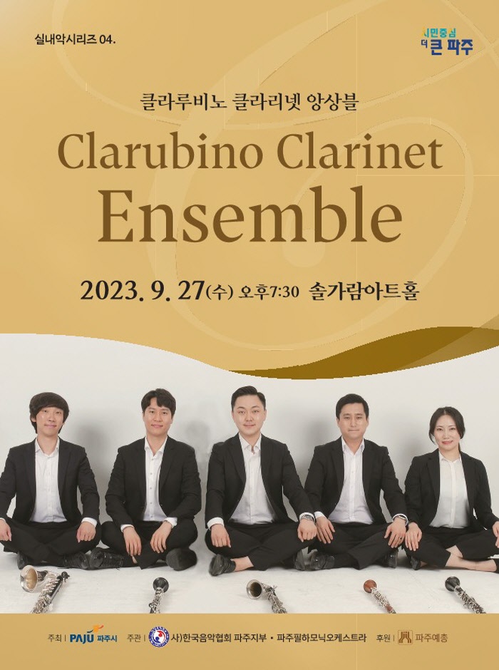 소개 이미지
