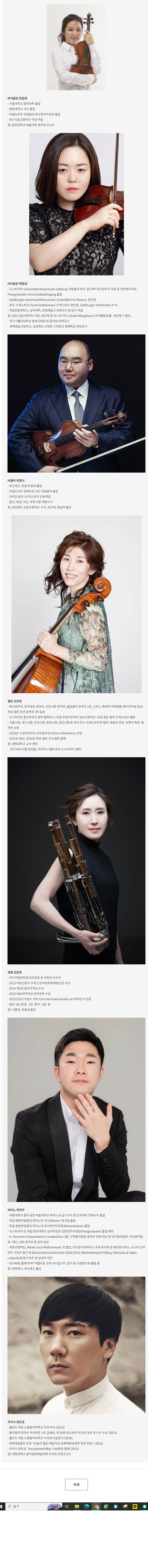 소개 이미지
