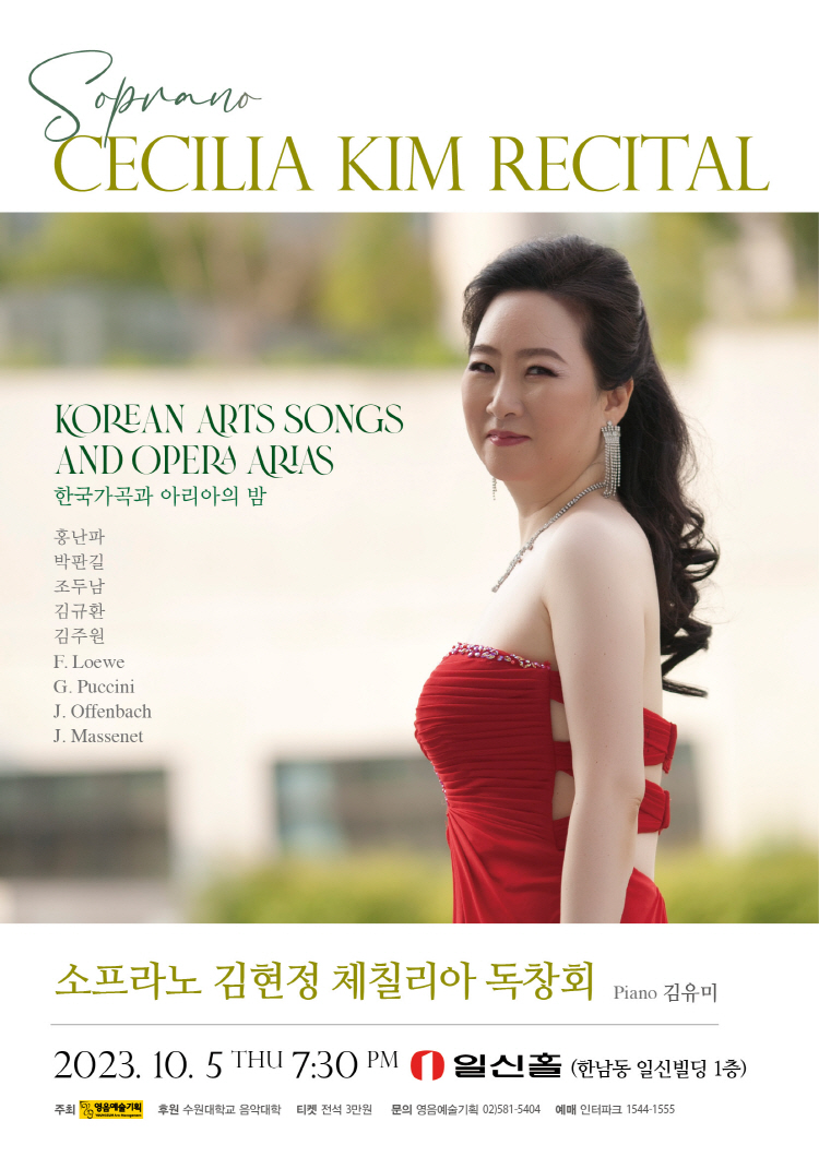 소개 이미지